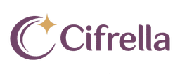 Cifrella